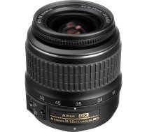 Nikon AF-P DX Nikkor 18-55mm F/3.5-5.6G VR OEM