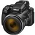 Nikon Coolpix P1100 product thumbnail