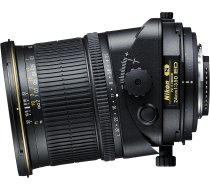 Nikon PC-E NIKKOR 24mm f/3.5 D ED