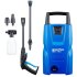Nilfisk C 100.7-5 product thumbnail