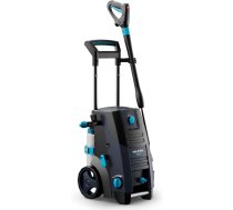 Nilfisk MC2C 120/520 T