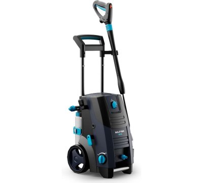 Nilfisk MC2C 120/520 T