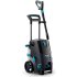 Nilfisk MC2C 120/520 T product thumbnail