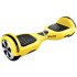 Nilox 10km/h 10kg Doc 6.5 Hoverboard