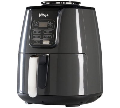 Ninja AF100