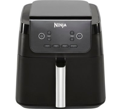 Ninja AF170EU