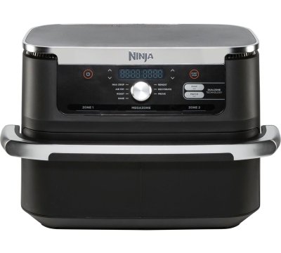 Ninja AF500EU