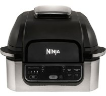 Ninja AG301EU