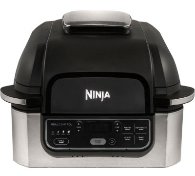 Ninja AG301EU