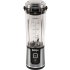 Ninja BC151EUBK product thumbnail