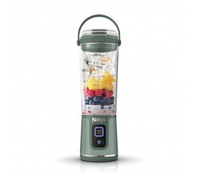 Ninja BC151EUEM