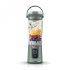 Ninja BC151EUEM product thumbnail