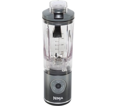 Ninja BC251EUGY