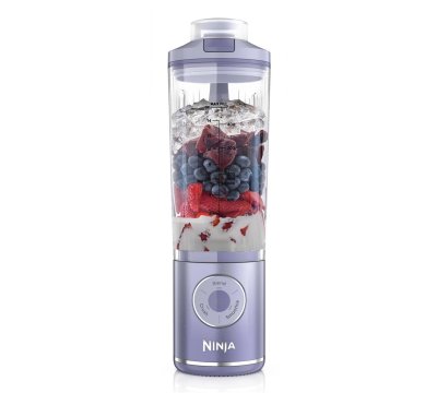 Ninja BC251EULD