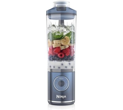 Ninja BC251EUNV