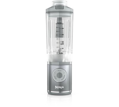 Ninja BC251EUSL