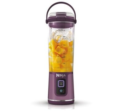 Ninja Blast BC151EUPR