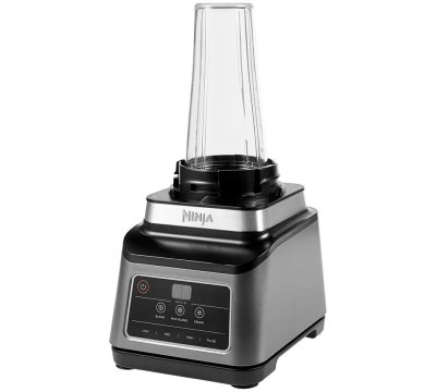 Ninja BN750EU