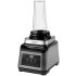 Ninja BN750EU product thumbnail