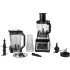 Ninja BN800EU product thumbnail