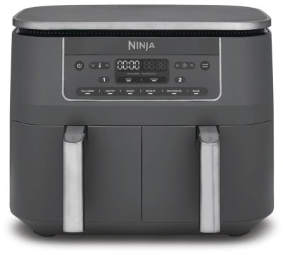 Ninja DZ300EU