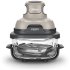 Ninja FN101EUST product thumbnail