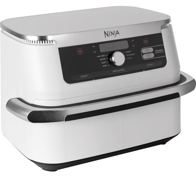 Ninja Foodi Flexdrawer AF500EUWH
