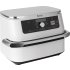 Ninja Foodi Flexdrawer AF500EUWH product thumbnail