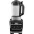 Ninja HB150 product thumbnail