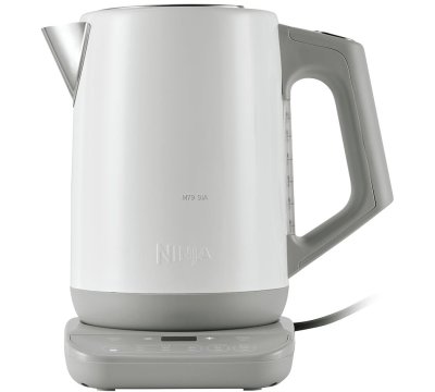 Ninja KT200EUWH