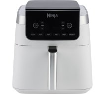 Ninja Max Pro AF180EUWH