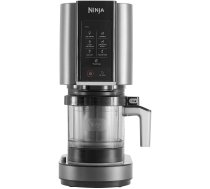 Ninja NC302EU