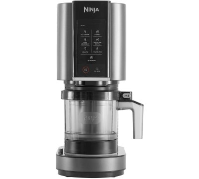 Ninja NC302EU