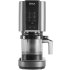 Ninja NC302EU product thumbnail