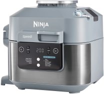 Ninja ON400EU