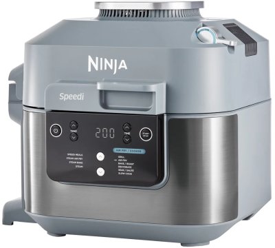 Ninja ON400EU