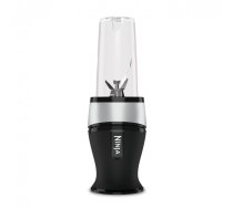 Ninja QB3001