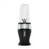 Ninja QB3001 product thumbnail