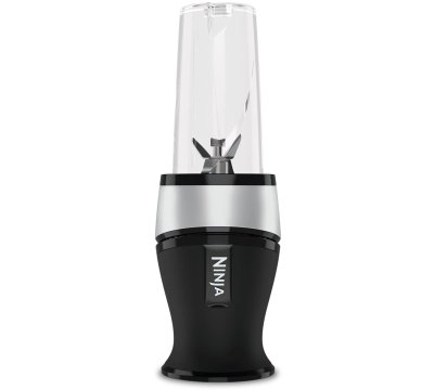 Ninja QB3001EUS
