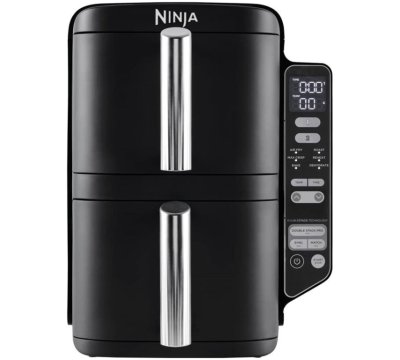 Ninja SL300EU