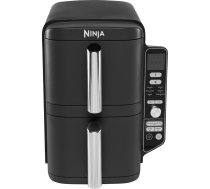 Ninja SL400EU