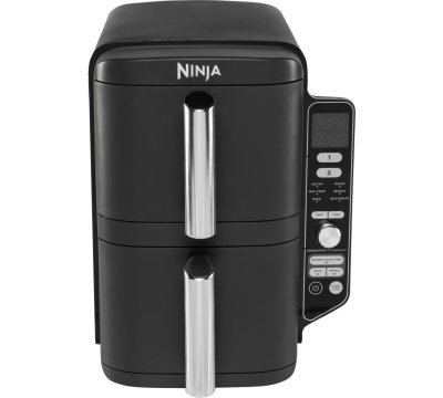 Ninja SL400EU