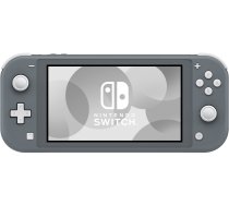 Nintendo Switch Lite Grey, NSH100