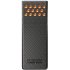 Nitecore Carbo Gen 2 product thumbnail