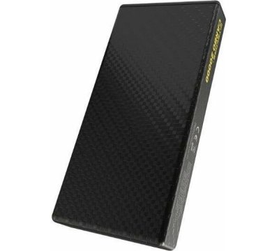 Nitecore CARBO20000