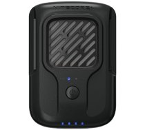 Nitecore EMR40