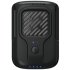 Nitecore EMR40 product thumbnail