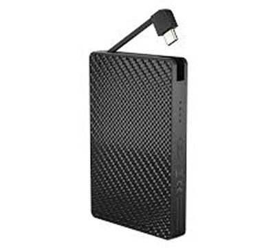 Nitecore POCKET10000