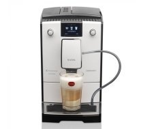 Espresso machine Nivona CafeRomatica 779 ( Romatica 779 Romatica 779 ) Kafijas automāts