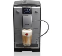 Nivona CafeRomatica 769 Espresso machine 2.2 L 4260083467695 300 700 769 (4260083467695) ( JOINEDIT59370153 ) Kafijas automāts